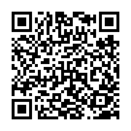 QR code for 483FXZ