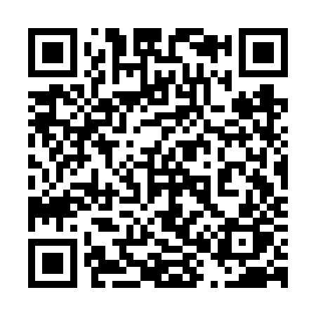 QR code for 483FZP