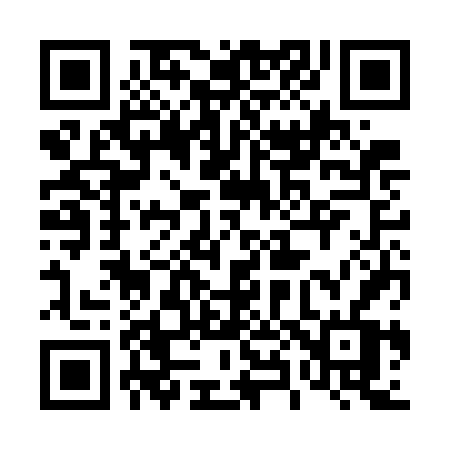 QR code for 483GFV