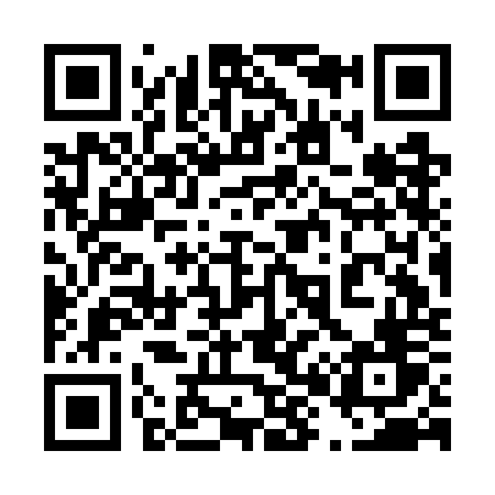 QR code for 483GOV