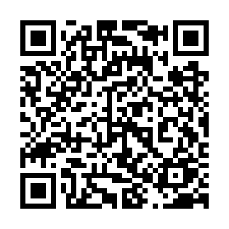 QR code for 483GRU
