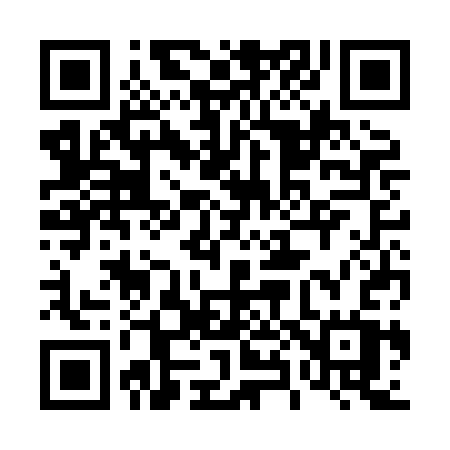 QR code for 483HCW