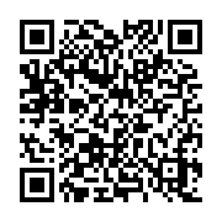 QR code for 483HCZ