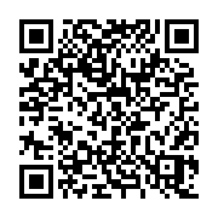 QR code for 483HDR