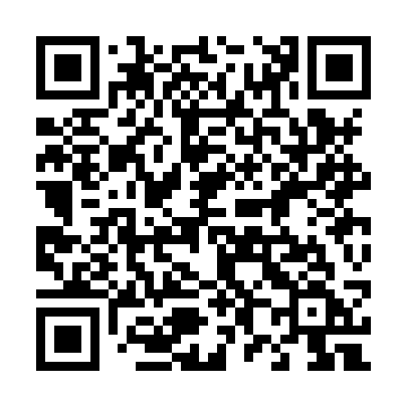 QR code for 483HSF