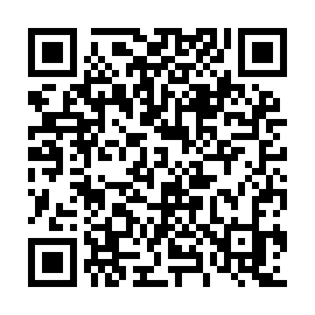 QR code for 483ICK