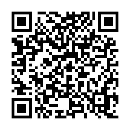 QR code for 483ICN