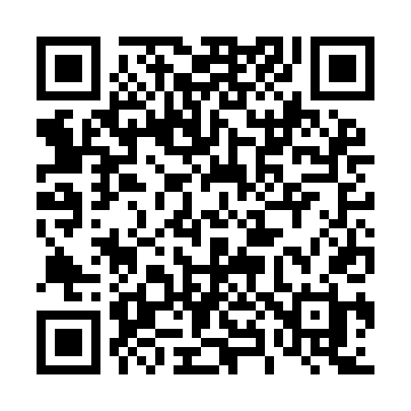QR code for 483IDH