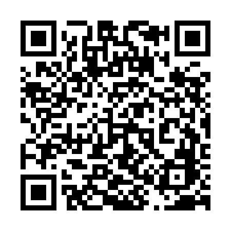 QR code for 483IFB