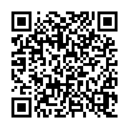 QR code for 483IIV