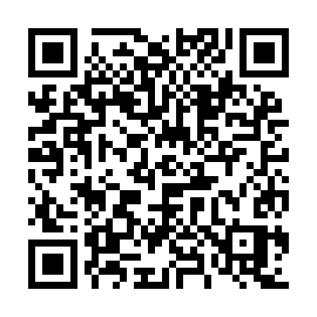 QR code for 483IKS