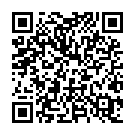 QR code for 483ILE