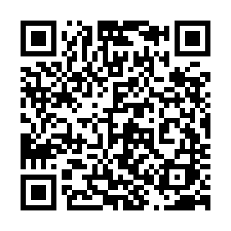 QR code for 483INI