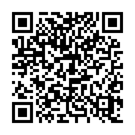 QR code for 483IUX