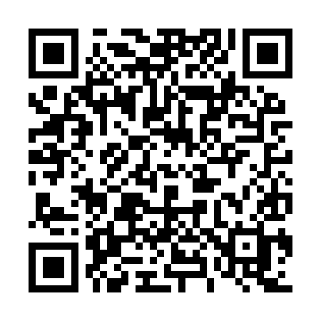 QR code for 483IYH