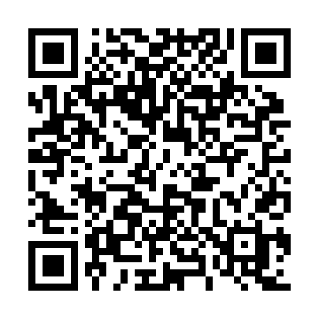 QR code for 483JDH