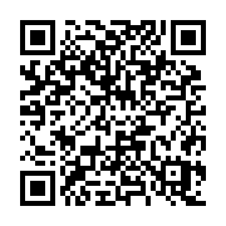 QR code for 483JGU