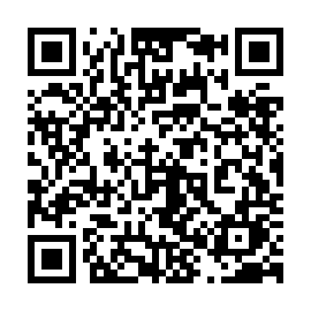 QR code for 483JOL