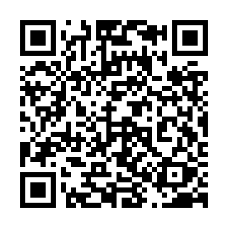 QR code for 483JRY