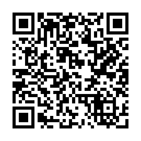 QR code for 483KHY
