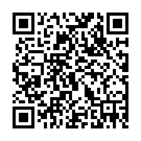 QR code for 483KJT