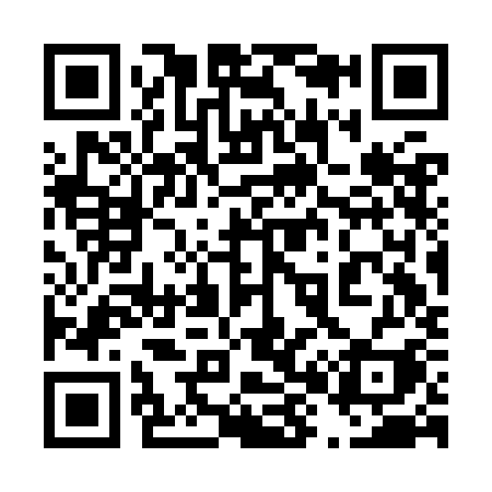 QR code for 483KKI