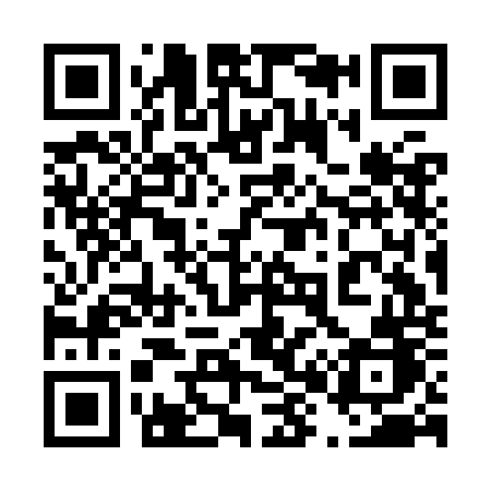 QR code for 483KOB