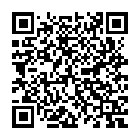 QR code for 483KWQ