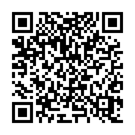 QR code for 483LET