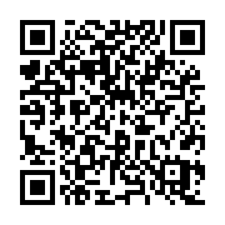 QR code for 483MFU