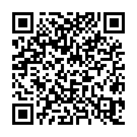 QR code for 483MOA