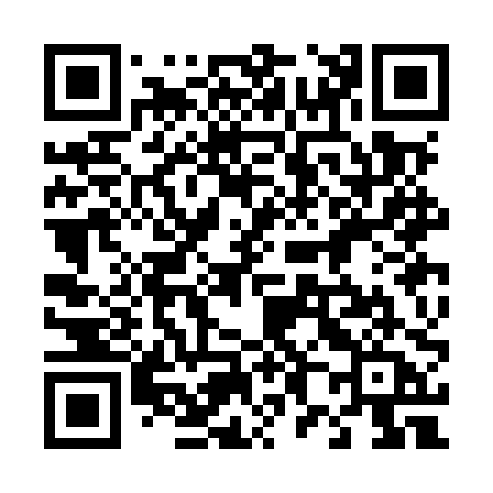 QR code for 483MPA