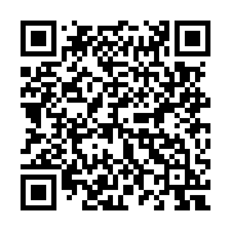 QR code for 483MQJ