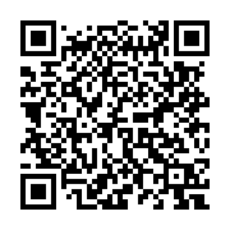 QR code for 483MSP