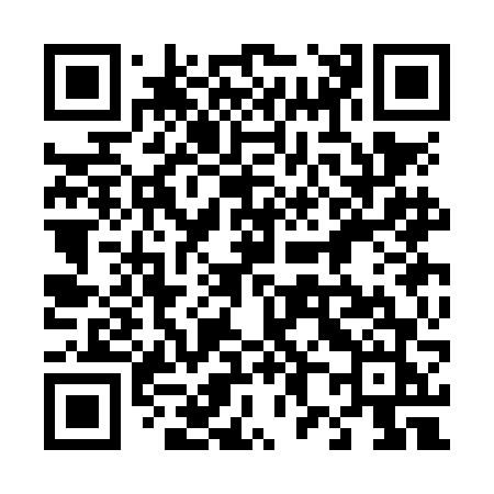 QR code for 483NFJ