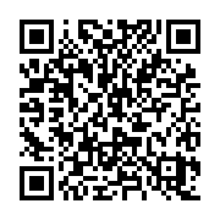QR code for 483NHY