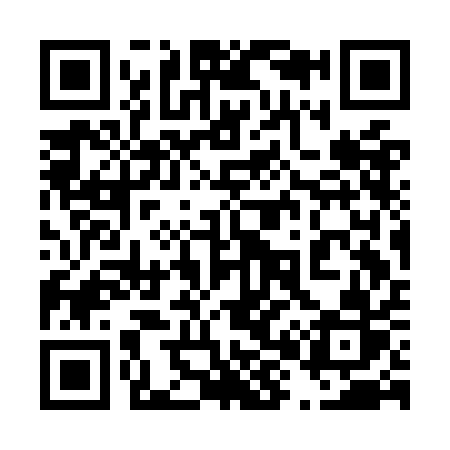 QR code for 483OAR