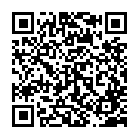 QR code for 483OMF