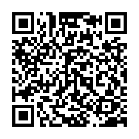 QR code for 483OSZ