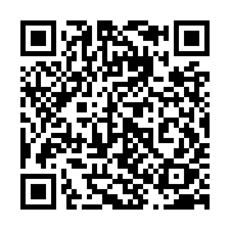 QR code for 483OYX