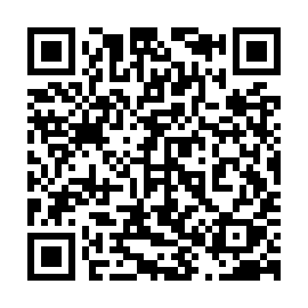 QR code for 483OYY