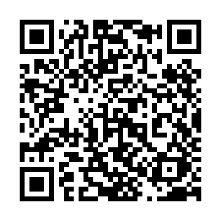 QR code for 483PJK