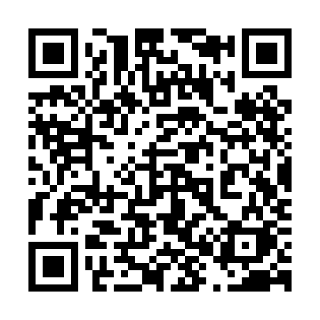 QR code for 483PKK