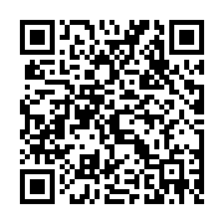 QR code for 483PPE