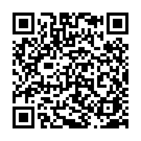 QR code for 483PZA