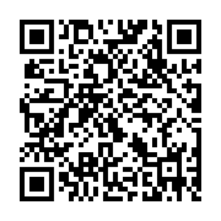 QR code for 483QCH