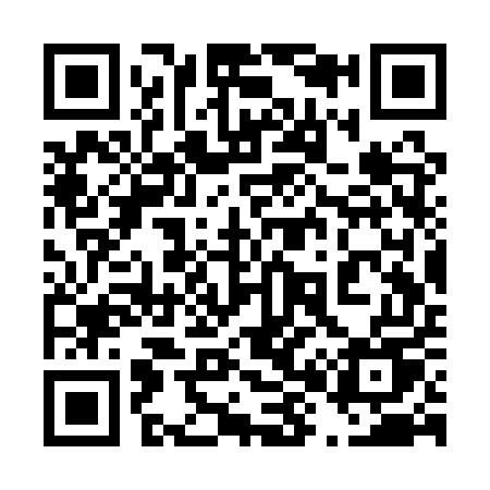 QR code for 483QUU