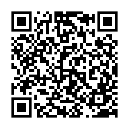 QR code for 483QUV
