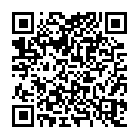 QR code for 483RVR