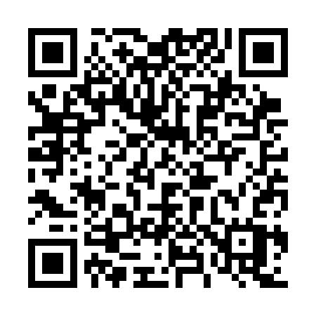 QR code for 483SCW